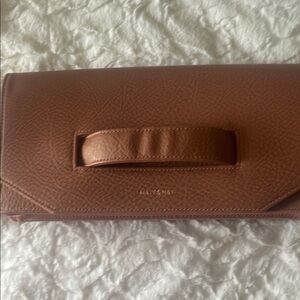 Matt& Nat Vegan Clutch